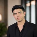 Ahmad